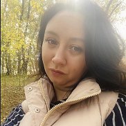 ��������, 34 ����, ����