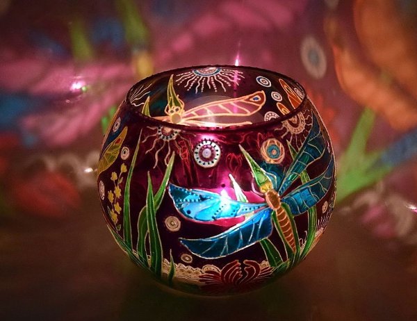  ,     ,   ,   .    ... - 2