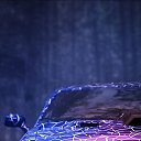 ���� Henry, ����������, 19 ��� - ��������� 12 ����� 2025 � ������ ���� ����������