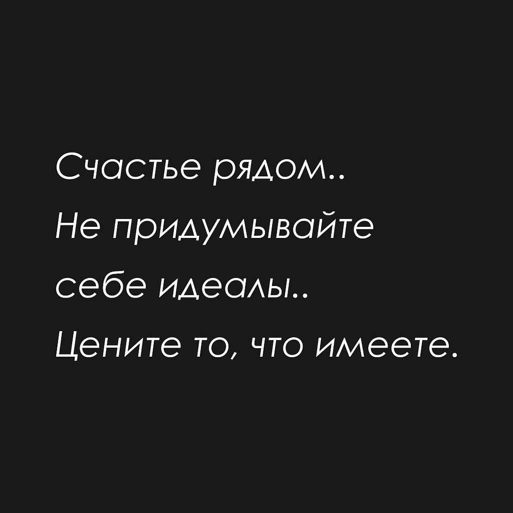   - 12  2025  21:26