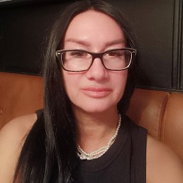 ���� Galina, ������, 54 ���� - ��������� 10 ���� 2026