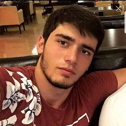Dima, �������, 38 ���