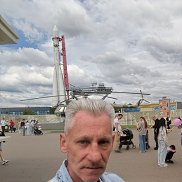 , 54 , 