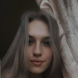 , 28, 