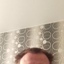 ���� �����, �����, 28 ��� - ��������� 22 ������ 2025 � ������ ���� ����������