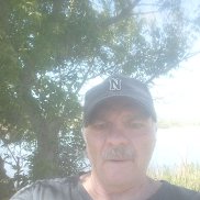 , 50 , 