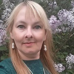 ����, ����������, 47 ���