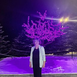 �����, �����, 54 ����