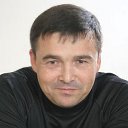 ���� ������, �����-���������, 52 ���� - ��������� 7 ������� 2026 � ������ ���� ����������