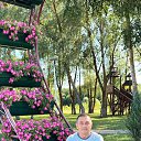 ���� ������, ��������, 64 ���� - ��������� 16 ���� 2025 � ������ ���� ����������