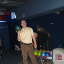  , --, 46  -  7  2025    