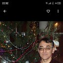 ���� �������, ����, 64 ���� - ��������� 24 ������ 2026 � ������ ���� ����������