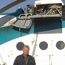 ���� ���������, ������, 60 ��� - ��������� 10 ���� 2025 � ������ ���� ����������