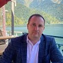  , -, 38  -  11  2025    