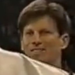 Farid-one Muhlisov, , 44 