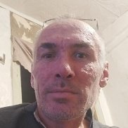 Евгений, 49 лет, Москва Евгений, 49 лет, Москва