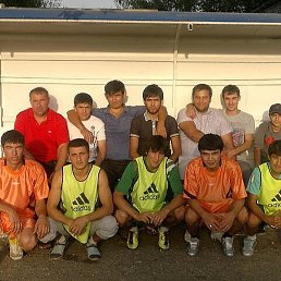 Jonik, ���-��-�������, 35 ���