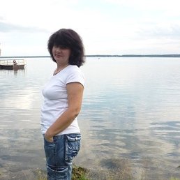 �����,�� �������� � ����������!!!, ������������