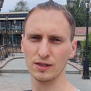 , 35 , 