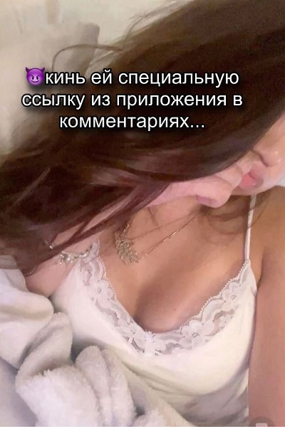     - 1  2025  22:08 - 2
