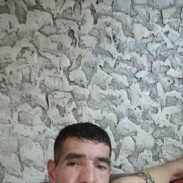, 33, -