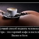 ���� ������, �������, 53 ���� - ��������� 20 ����� 2024 � ������ �������