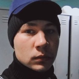 �������, ������, 29 ���