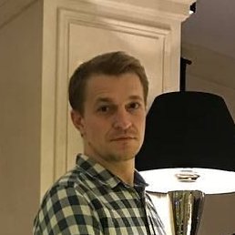 ���������, ������, 39 ���