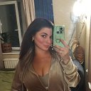 ���� ��������, �����-���������, 45 ��� - ��������� 16 ������ 2025