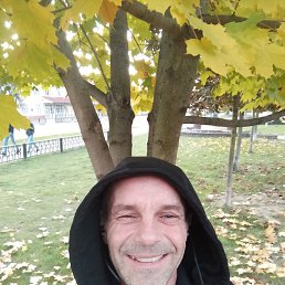 ������� ������, 53 ����, �����