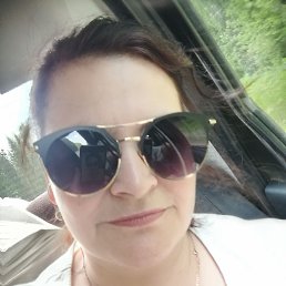 ���� ��������, �����, 53 ���� - ��������� 1 ����� 2024