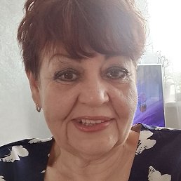 �������, �����, 63 ����