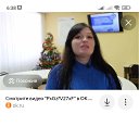 ���� �����, ����, 43 ���� - ��������� 9 ���� 2026 � ������ ���� ����������