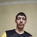 ���� ��������, ���������, 33 ���� - ��������� 13 ����� 2026 � ������ ���� ����������