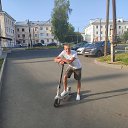 ���� ����, ������ ��������, 42 ���� - ��������� 5 ������� 2024 � ������ ���� ����������