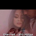 ���� ���������, ��������, 47 ��� - ��������� 2 ������ 2025 � ������ ������ ��������