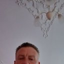 ���� �����, ����, 45 ��� - ��������� 24 ����� 2026 � ������ ���� ����������