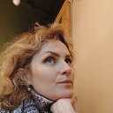 ���� ��������, �����-���������, 44 ���� - ��������� 7 ������� 2024 � ������ ���� ����������