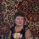 ���� ������, ��������, 61 ��� - ��������� 26 ����� 2025 � ������ ���� ����������