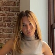 Vera, , Нальчик Vera, , Нальчик
