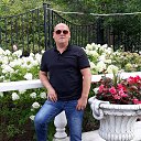 ���� ��������, ������, 65 ��� - ��������� 2 ������� 2023 � ������ ���� ����������