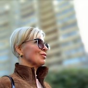 ���, 39 ���, ������