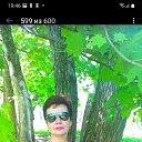  , , 65  -  25  2023