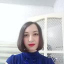���� ���������, ������ - ��������� 12 ������ 2024