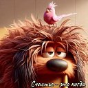 ���� ��������, ������ - ��������� 31 ������� 2025 � ������ ���� ����������