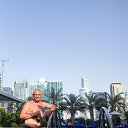 ���� ������, ������ �����, 41 ��� - ��������� 27 ����� 2026 � ������ ���� ����������