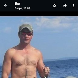 ���� ���������, ��������� - ��������� 17 ������ 2024