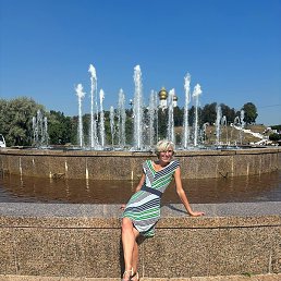 ����, �������, 51 ���