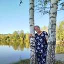 ���� ����, ������, 51 ��� - ��������� 24 �������� 2025 � ������ ���� ����������