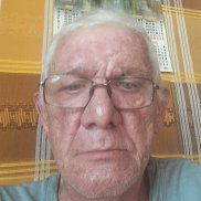 , 65 , 